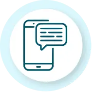 In-App Messaging